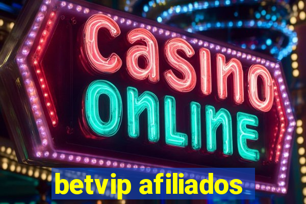 betvip afiliados